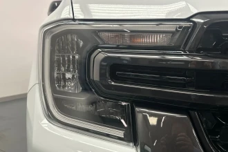 Vehicle Thumbnail 40