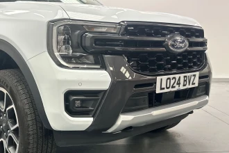 Vehicle Thumbnail 41