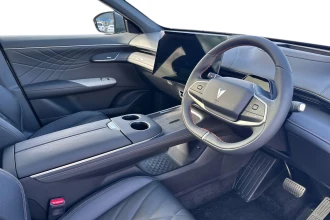 Vehicle Thumbnail 10