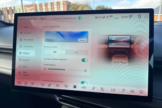 Vehicle Thumbnail 40