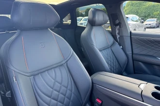 Vehicle Thumbnail 42