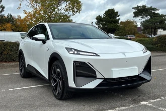 Vehicle Thumbnail 19