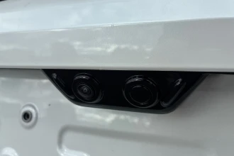 Vehicle Thumbnail 26