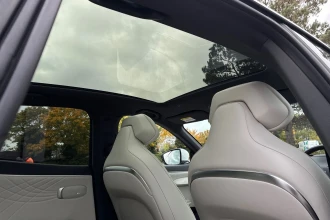 Vehicle Thumbnail 35