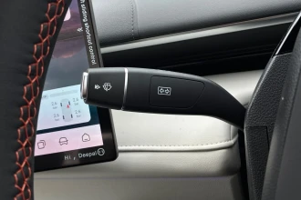 Vehicle Thumbnail 42