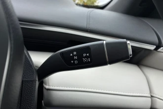 Vehicle Thumbnail 43