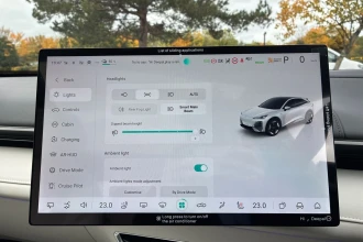 Vehicle Thumbnail 46