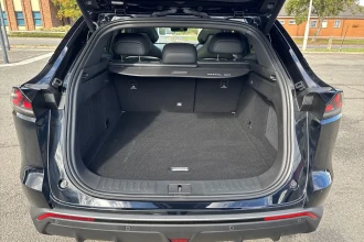 Vehicle Thumbnail 14