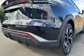 Vehicle Thumbnail 20