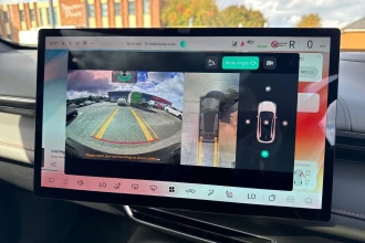 Vehicle Thumbnail 40