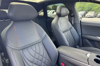 Vehicle Thumbnail 41