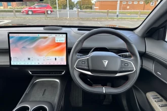 Vehicle Thumbnail 46