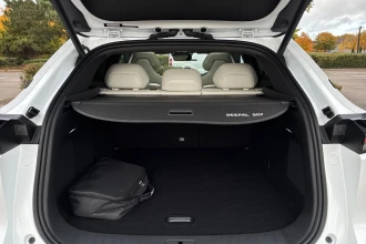 Vehicle Thumbnail 14