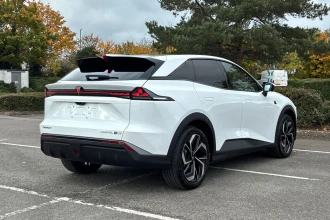 Vehicle Thumbnail 23