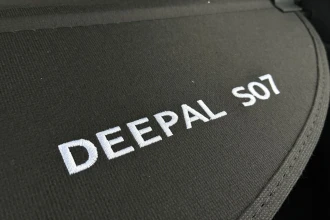 Vehicle Thumbnail 29