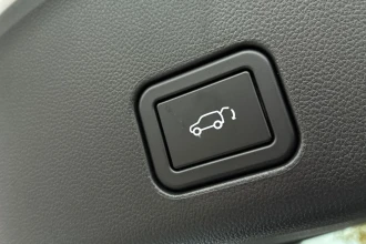 Vehicle Thumbnail 30