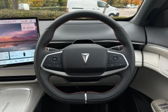 Vehicle Thumbnail 37