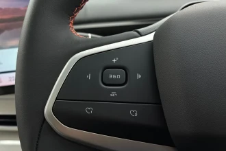 Vehicle Thumbnail 38