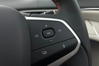 Vehicle Thumbnail 39