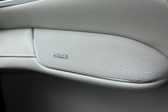 Vehicle Thumbnail 41