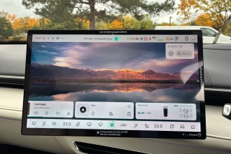 Vehicle Thumbnail 44