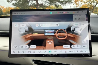 Vehicle Thumbnail 45