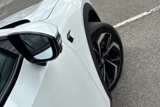 Vehicle Thumbnail 22