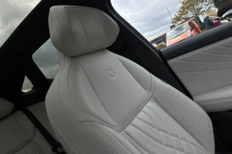 Vehicle Thumbnail 47