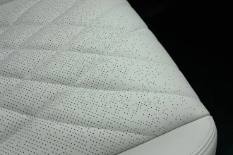 Vehicle Thumbnail 48