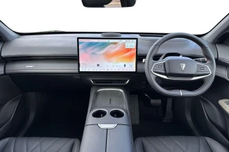 Vehicle Thumbnail 11