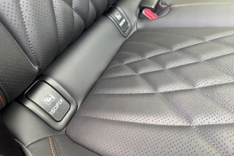 Vehicle Thumbnail 22