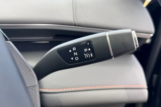 Vehicle Thumbnail 33