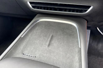 Vehicle Thumbnail 34