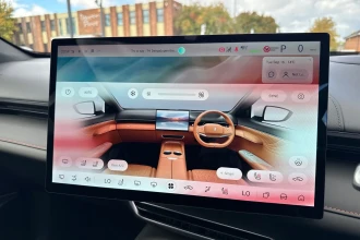 Vehicle Thumbnail 37