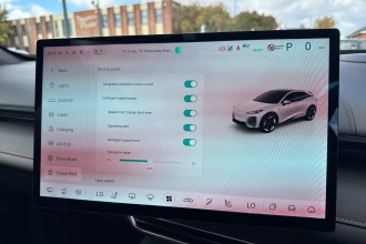 Vehicle Thumbnail 38