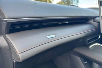 Vehicle Thumbnail 43