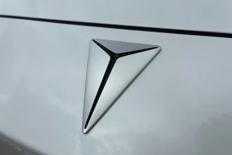 Vehicle Thumbnail 16