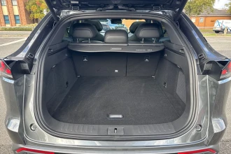 Vehicle Thumbnail 14