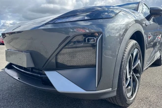 Vehicle Thumbnail 20