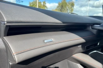 Vehicle Thumbnail 22