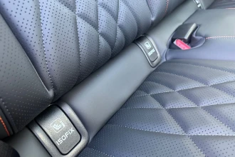 Vehicle Thumbnail 23