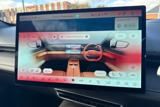 Vehicle Thumbnail 37