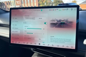 Vehicle Thumbnail 38