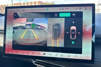 Vehicle Thumbnail 41