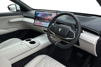 Vehicle Thumbnail 10