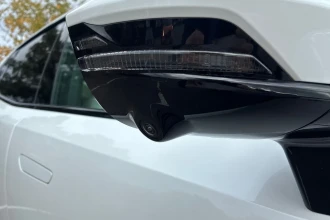 Vehicle Thumbnail 18