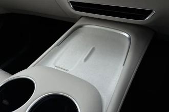 Vehicle Thumbnail 49