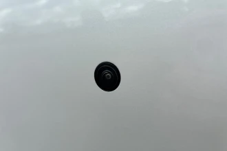 Vehicle Thumbnail 17