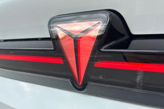 Vehicle Thumbnail 27