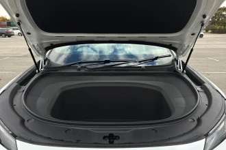 Vehicle Thumbnail 31